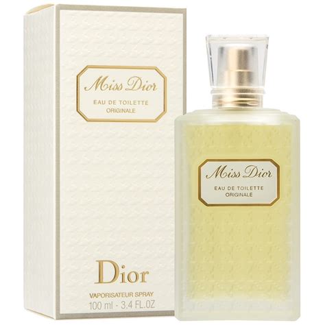 perfume miss dior eau de toilette resenha|Miss Dior originale perfume.